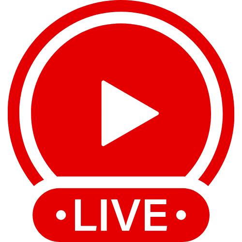 Xninanorthx | Live Webcam Shows & Interactive Adult Entertainment